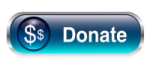 Donate